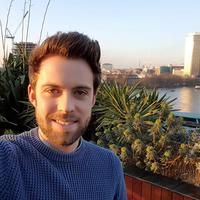 Отзыв от Виктор - Виза Destination Thailand